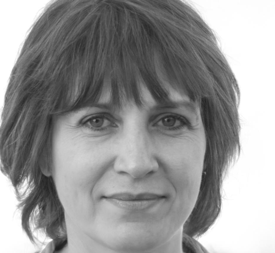 Melina Hoffmann, Gastronomie-Gründerin