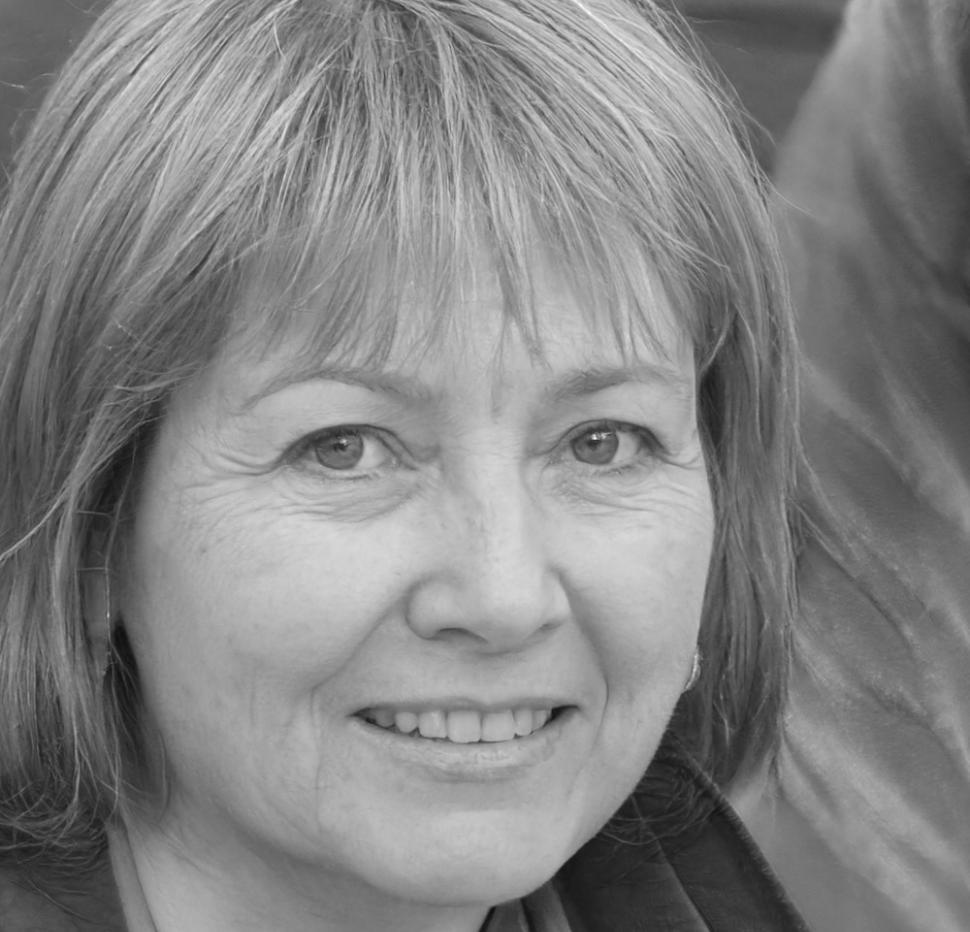 Pia Ruland, Beratungsagentur